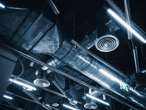 Canyonville, OR HVAC Company
