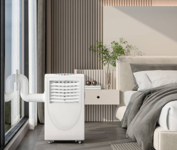  Canyonville, OR HVAC Pros